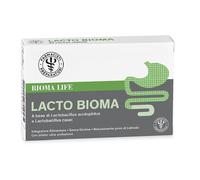 Lactobioma 30 Capsule 9,75 g Capsule