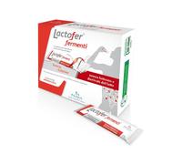 Lactofer Fermenti 12 Bustine
