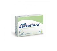 Lactoflora Adult Immune Protector 30 Capsule - Integratore