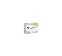 Lactoflora Adult Immune Protector 30 Capsule - Integratore