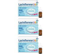 Lactoflorene Bimbi Fermenti Lattici 7 Flaconcini 3x70 ml Soluzione ora