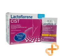 Lactoflorene Cist 20 Bustine Probiotico Tratto Urinario Salute Cibo Integratore