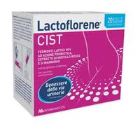 Lactoflorene Cist Fermenti Lattici | 20 Bustine