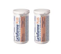 Lactoflorene Plus