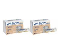 Lactoflorene® PLUS 2x12 pz Bustina