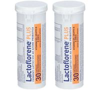 Lactoflorene® PLUS 2x30 pz Capsule