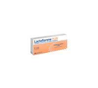 LACTOFLORENE PLUS 7FL