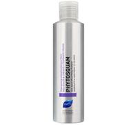 LACTOFLORENE PLUS 7FL