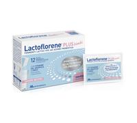 Lactoflorene Plus Bimbi 12 Bustine