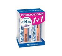LACTOFLORENE PLUS BIPACK 30CPS