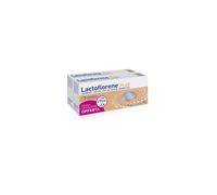 LACTOFLORENE PLUS BIPACK 7FL
