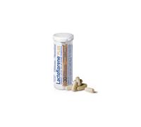 Lactoflorene Plus - Integratore di fermenti lattici - 30 Capsule
