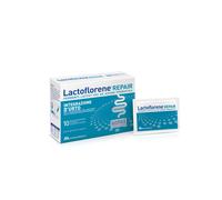 Lactoflorene Repair Integratore fermenti lattici 10 bustine