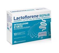 LACTOFLORENE REPAIR 10BUST