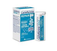 Lactoflorene Repair Ibs 30 Capsule