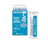 Montefarmaco Otc Lactoflorene Repair Ibs 30 Capsule