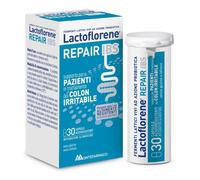 LACTOFLORENE REPAIR IBS 30CPS