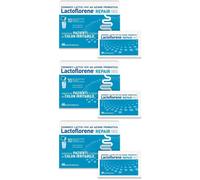 Lactoflorene® Repair IBS Bustine Supporto Trattamento Colon Irritabile