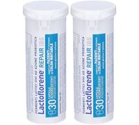 Lactoflorene Repair IBS Capsule Set da 2 2x1 pz Capsule