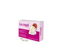 Lactogal plus compresse