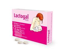 Lactogal plus compresse