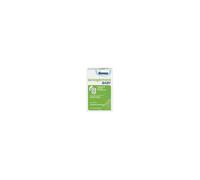 Lactogermine Baby Gocce 7,5G