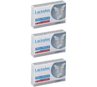 Lactoint Capsule 3x30 pz Capsule