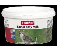 Lactol Kitten Milk - 250GR