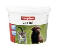 LACTOL LATTE CUCCIOLO POWD250G