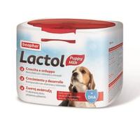Lactol Latte Cucciolo Powd250g