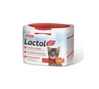 LACTOL LATTE GATTINO POWD 250G