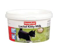 Lactol Latte Gattino Polvere 250g