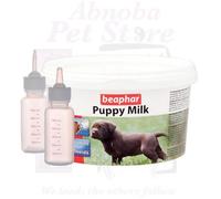 Lactol Puppy Milk - 500GR