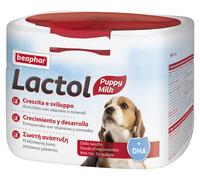 Lactol Latte Cucciolo Powd250g