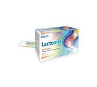 LACTOMIX ADULTI 10STICK