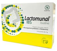 LACTOMUNAL IBS 14 Bustine