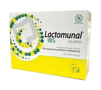Lactomunal IBS Fedesil 14 Bustine