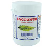 LACTOMUR POLV FL 100G