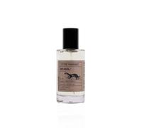 L'actone Weasel Extrait de Parfum for Men - Ispirato al tabacco vaniglia 1,69 Fl Oz, Vegan-Paraben Free, mai testato sugli animali, profumo piacevole di lunga durata