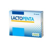 LACTOPENTA 20CPS