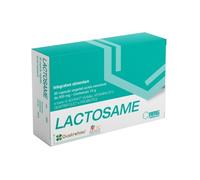 LACTOSAME 30CPS