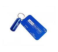 LACTOSOLUTION 15000 15CPR PORT