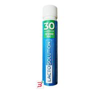 LACTOSOLUTION 15000 30 Cpr