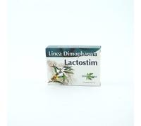 Lactostim 6 Bustine 18 G