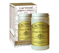 LACTOVIS Preb/Prob.100g
