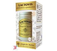 Lactovis preb/prob.100g