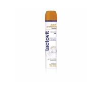 Lactovit Activit Probiotic-L 0% Deo Spray 200ml