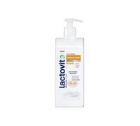 Lactovit Activit Protector Leche Corporal 400ml