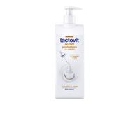 Leche Corporal Protectora Activit. para Pieles Normales