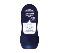 Lactovit Deodoranti - 200 ml